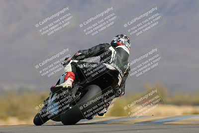 media/Apr-08-2023-SoCal Trackdays (Sat) [[63c9e46bba]]/Turn 9 Backside (1030am)/